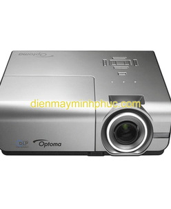 Máy chiếu Optoma X600