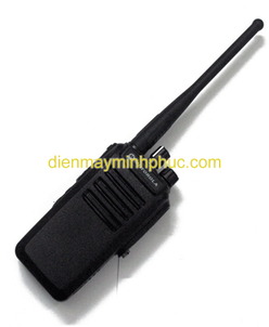 BỘ ĐÀM MOTOROLA GP 779