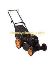 Máy cắt cỏ Poulan 6.25HP