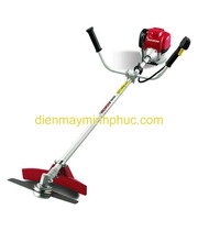 Máy cắt cỏ Honda UMK435T U2ST