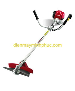 Máy cắt cỏ Honda UMK435T U2ST