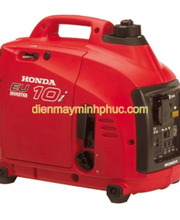 Máy phát điện Honda EU 10I
