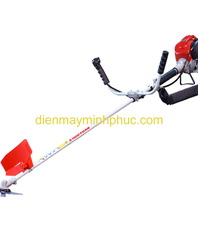 Máy cắt cỏ Mitsubishi TU26