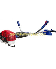 Máy cắt cỏ Mitsubishi TU33