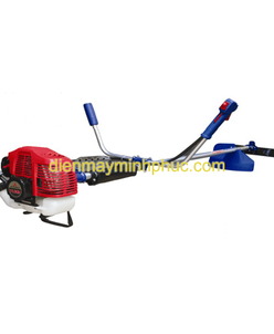 Máy cắt cỏ Mitsubishi TU33