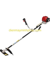 Máy cắt cỏ Mitsubishi TU43