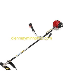 Máy cắt cỏ Mitsubishi TU43