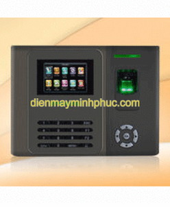 Máy chấm công Gigata 879C