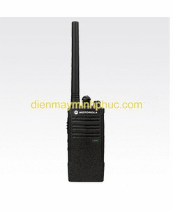 Bộ đàm Motorola CP110