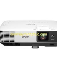 Máy Chiếu Epson EB-2255U