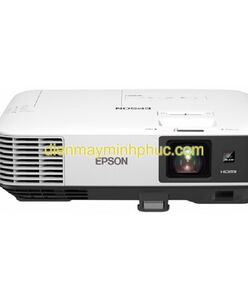 Máy Chiếu Epson EB-2165W