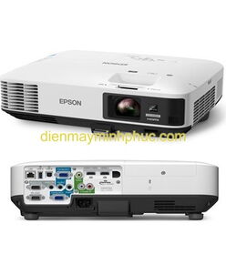 Máy Chiếu Epson EB-2245U