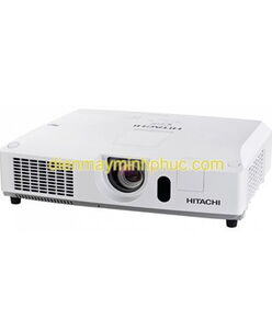 Máy chiếu Hitachi CP-EX301