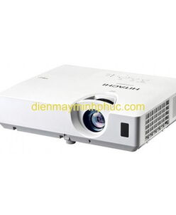 Máy chiếu Hitachi CP-EW302N