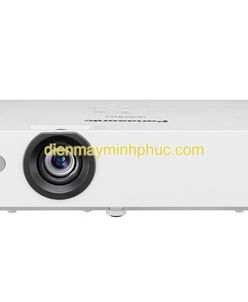 Máy Chiếu Panasonic PT-LB353
