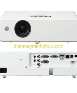 Máy chiếu Panasonic PT-LB382A