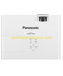Máy Chiếu Panasonic PT-LB423