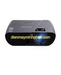 Máy chiếu Viewsonic PJD7526W