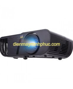 Máy chiếu Viewsonic PJD 5155