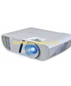 Máy chiếu Viewsonic PJD 5553LWS