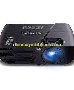 Máy chiếu Viewsonic PJD5555W