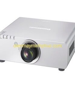 Máy chiếu PANASONIC PT-DX820AB