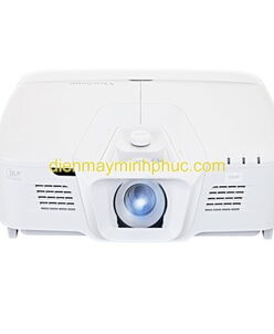 Máy chiếu Viewsonic PRO8530HDL
