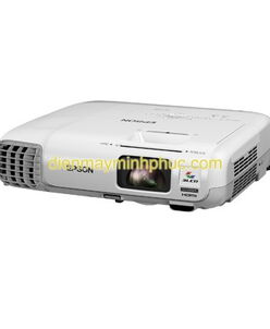 Máy chiếu Epson EB-955WH
