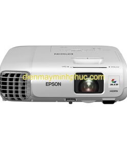 Máy Chiếu Epson EB-965H