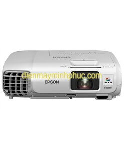 Máy chiếu EPSON EB-98H