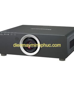 Máy Chiếu Panasonic PT-DZ680ES/EK