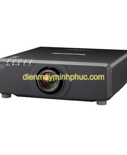 Máy chiếu Panasonic PT-DZ780ES/EK