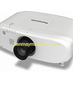 Máy chiếu Full HD PANASONIC PT-EZ770