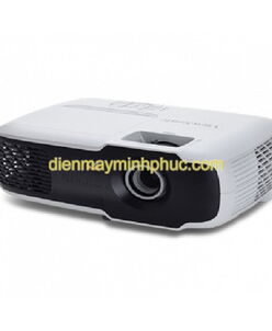 Máy chiếu ViewSonic PA502S