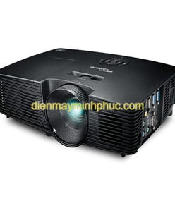Máy chiếu Optoma PX318