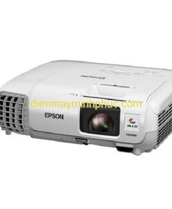 Máy chiếu EPSON EB-S29