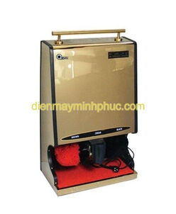 Máy đánh giày Shima SC-G04