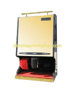 Máy đánh giầy Sakura SKR S1