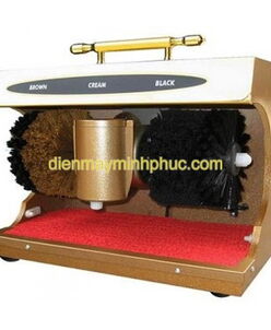 Máy đánh giày Sakura SKR S4