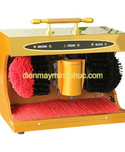 Máy đánh giày shima SC-J1