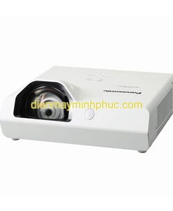 MÁY CHIẾU GẦN PANASONIC PT-TW250A