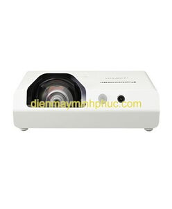 MÁY CHIẾU GẦN PANASONIC PT-TW351R