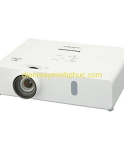 Máy chiếu PANASONIC PT-VW350A