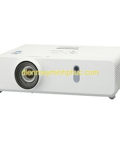 Máy chiếu PANASONIC PT-VW355NA