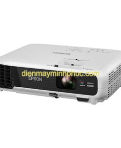 Máy chiếu EPSON EB-W04
