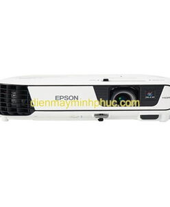 Máy chiếu EPSON EB-X31