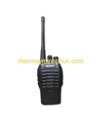 Bộ đàm Motorola MT-920