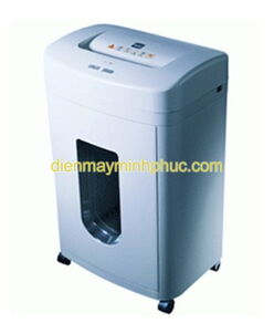 Máy hủy Bingo - C35