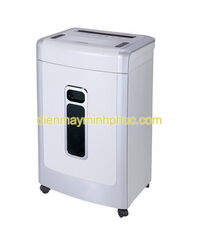 Máy hủy BINGO - C36	