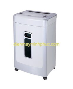 Máy hủy BINGO - C36	